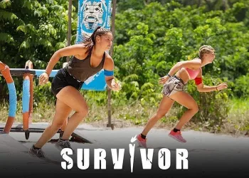 Survivor’da kim elendi, Survivor Merve kimdir? (25 Mayıs 2021 ayrıntıları)