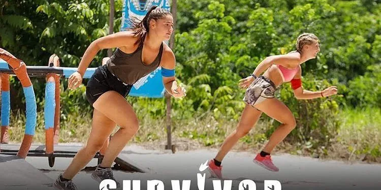 Survivor’da kim elendi, Survivor Merve kimdir? (25 Mayıs 2021 ayrıntıları)