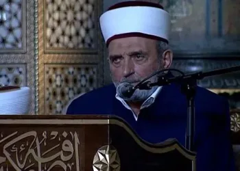 Mustafa Demirkan hakkında suç duyurusu