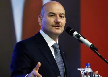 Tam kapanmanın bittiği 17 Mayıs’ta süreç nasıl olacak?