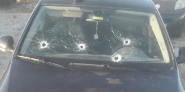 Adana’da 2 kadına kanlı infaz!