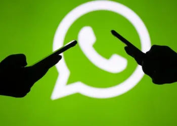WhatsApp’ta son gün yaklaşıyor! Hesaplar silinecek
