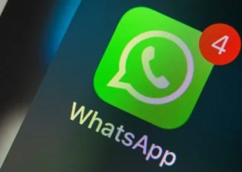 WhatsApp’ta son gün yaklaşıyor! Hesaplar silinecek