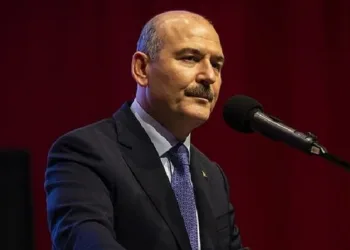 Soylu: Talimatım budur, hesabını sorarım