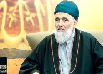 Cinsel istismardan yargılanan sözde şeyhin cezası belli oldu