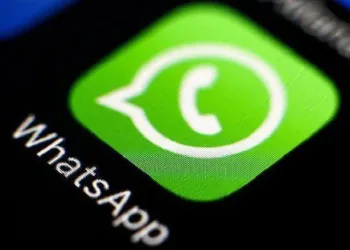 WhatsApp, Instagram ve Facebook çöktü mü?