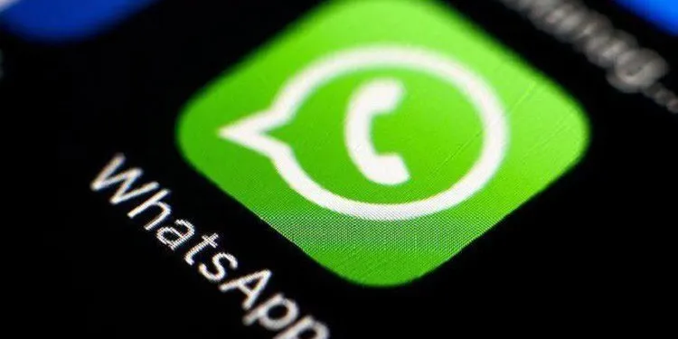 WhatsApp, Instagram ve Facebook çöktü mü?