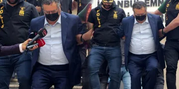 20 gündür kayıptı! Cesedi kuyuda bulundu