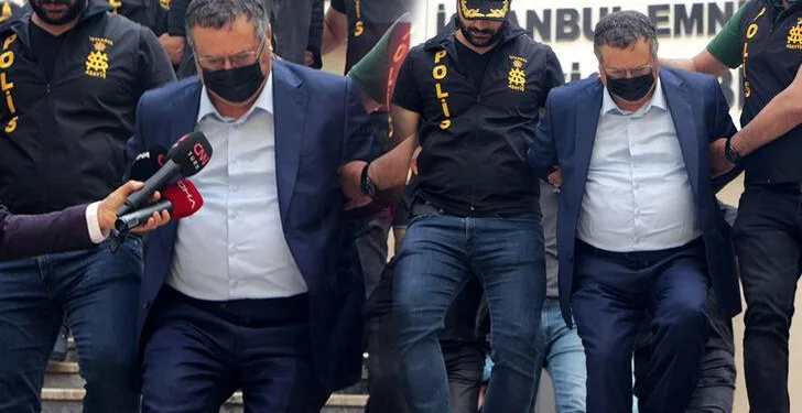 20 gündür kayıptı! Cesedi kuyuda bulundu