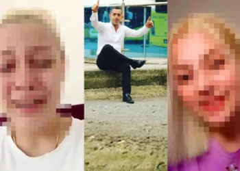 Öz babasının istismarına uğradı! Verilen karar isyan ettirdi