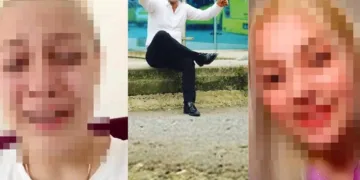 Öz babasının istismarına uğradı! Verilen karar isyan ettirdi