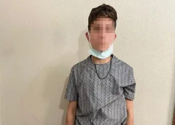 Hırsızlık yaparken yakalandı suç dosyası kabarık çıktı