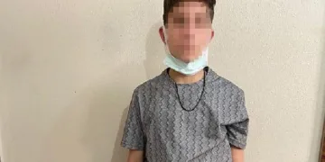 Hırsızlık yaparken yakalandı suç dosyası kabarık çıktı