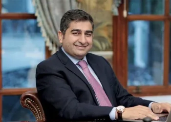 Türkiye, Korkmaz’ı Avusturya’dan istedi