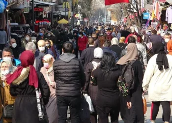 ‘Eylül- Ekim gibi daha iyi günler bizi bekliyor’