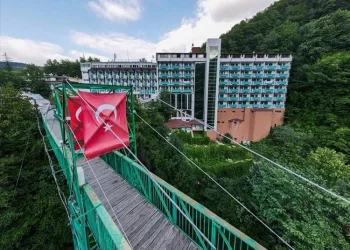 Bakanlık Oylat için yeşil ışık yaktı