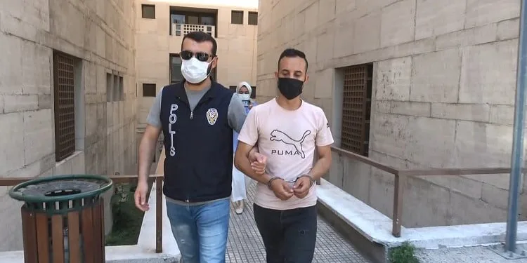 Bıçak zoruyla kaçırma girişiminde yeni gelişme