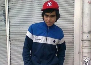 Berkin Elvan davasında karar! Polis memuruna hapis cezası