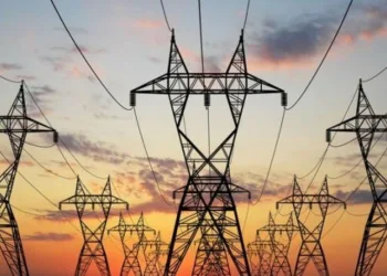 Bursa’da bir çok mahallede elektrik kesintisi uygulanacak