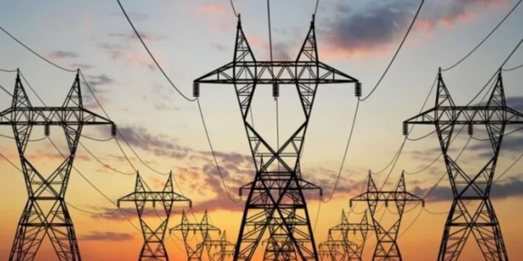 Bursa’da bir çok mahallede elektrik kesintisi uygulanacak