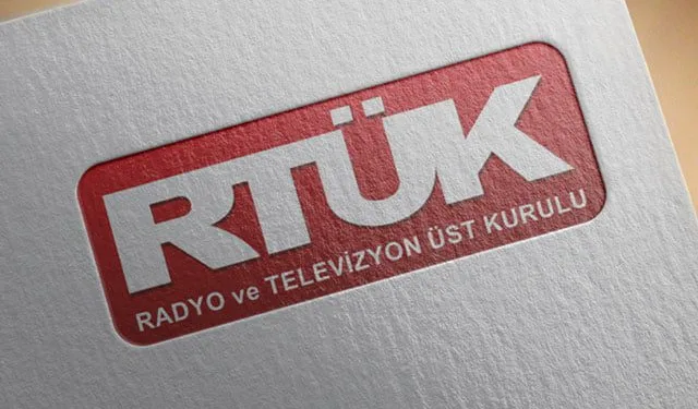 RTÜK’ün yeni üyeleri belli oldu
