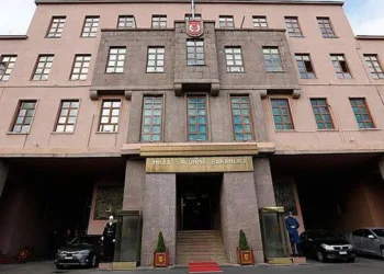MSB açıkladı! Gara’da etkisiz hale getirildiler