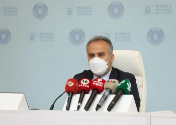 Bursa İpeği ve İznik Çinisi UNESCO yolunda
