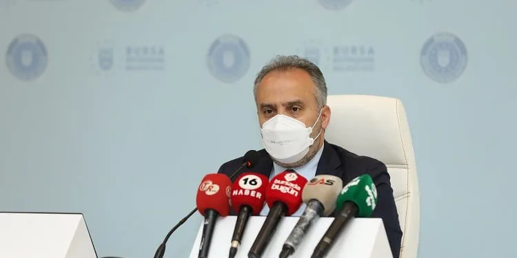 Bursa İpeği ve İznik Çinisi UNESCO yolunda