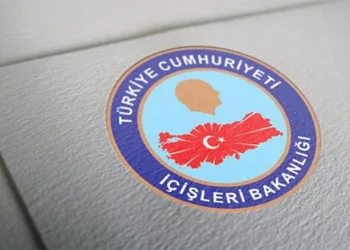 İçişleri’nden yeni genelge! 6 ülkeye uçuşlar durduruldu