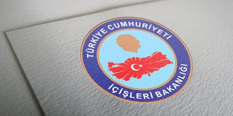 İçişleri’nden yeni genelge! 6 ülkeye uçuşlar durduruldu