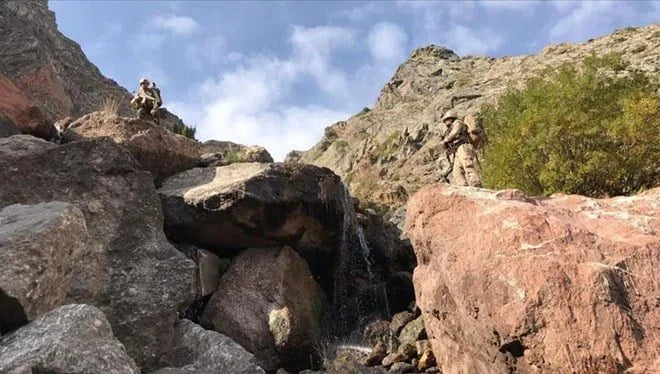 Bakanlık duyurdu… Bitlis’ten acı haber