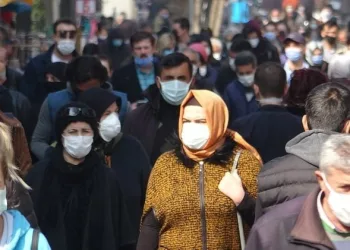 ‘Eylül- Ekim gibi daha iyi günler bizi bekliyor’