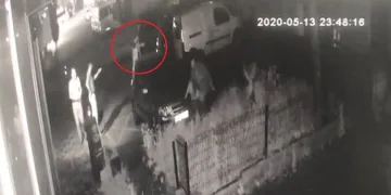Müebbet hapis cezası 12,5 yıla düşürüldü