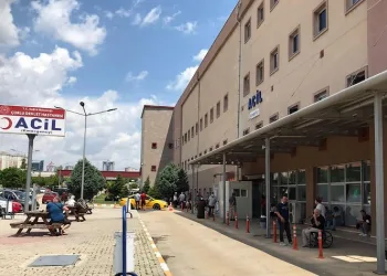 Tekirdağ’da sahte içki kabusu büyüyor! 6 kişi öldü, 19 kişi hastanede