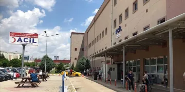 Tekirdağ’da sahte içki kabusu büyüyor! 6 kişi öldü, 19 kişi hastanede