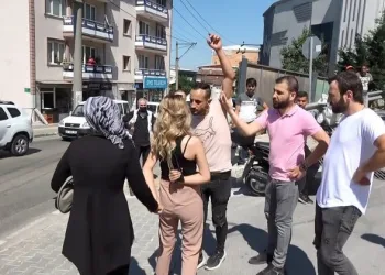Bilim Kurulu üyesinden Delta varyantı açıklaması