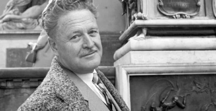 Nazım Hikmet, vefatının 58’inci yıl dönümünde anılıyor