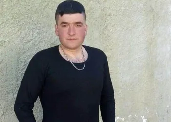 Musa Orhan’ın avukatı İpek Er’in babasını suçladı