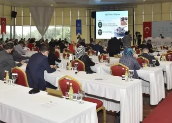 BUSKİ’nin faaliyetleri meclisten geçti