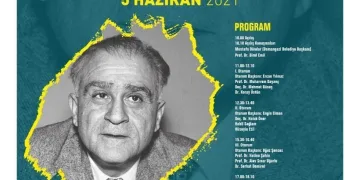 Osmangazi Belediyesi’nin düzenlediği Tanpınar Sempozyumu 5 Haziranda gerçekleştirilecek