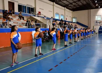 İnegöl Belediyespor’da yaz okulları başlıyor