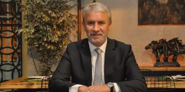Hammadde ihracatına denetim geliyor