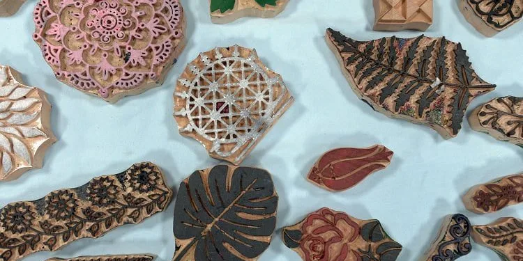 600 yıllık sanat Osmangazi’de yaşatılıyor