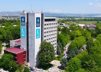 BUSKİ’ye borcu olan aboneler dikkat!