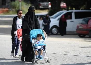 5 Temmuz’dan sonra Bursa’ya Arap turist akını olacak