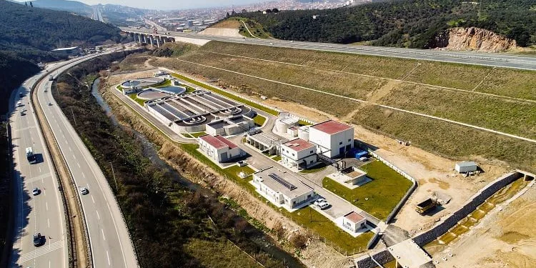 Bursa’da 400 milyon liralık yatırım