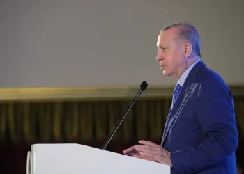 Muhalefete net yanıt: Erken seçimin tarihi belli!