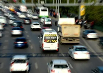 Milyonlarca araç sürücüsü için son 3 gün
