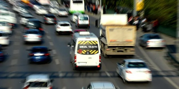 Milyonlarca araç sürücüsü için son 3 gün