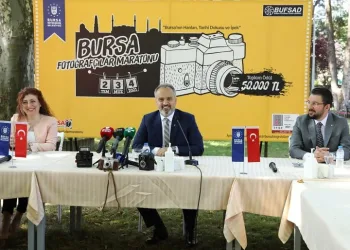 Kare kare tarih maratonu başlıyor